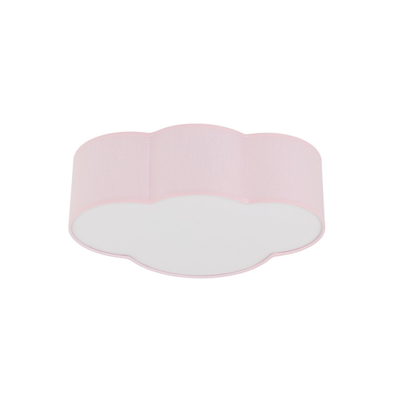 TK Lighting Cloud 6075 Plafon