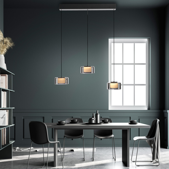 Zwis Paul Neuhaus Rika 003902-032141