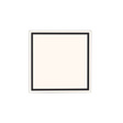 Plafon Zuma Line Edging-smart 003902-031851