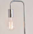 Lampa stołowa Endon 76344 Rubens 