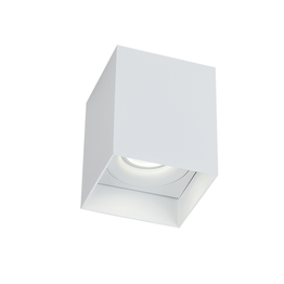 Reflektor Spot Zambelis S151