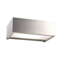 Pujol Apolo Lampa ścienna A-811/15/LED