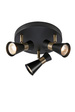 Lampa Sufitowa Markslojd Folie 108626
