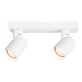 Milagro Volf ML0679 Plafon