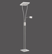 Lampa Stojąca Zuma Line Helia 003902-003017