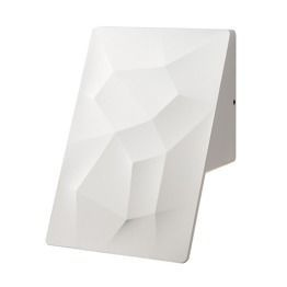 Kinkiet Milagro Cracks 094