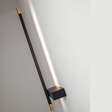 Lampa Ścienna Zambelis 20338