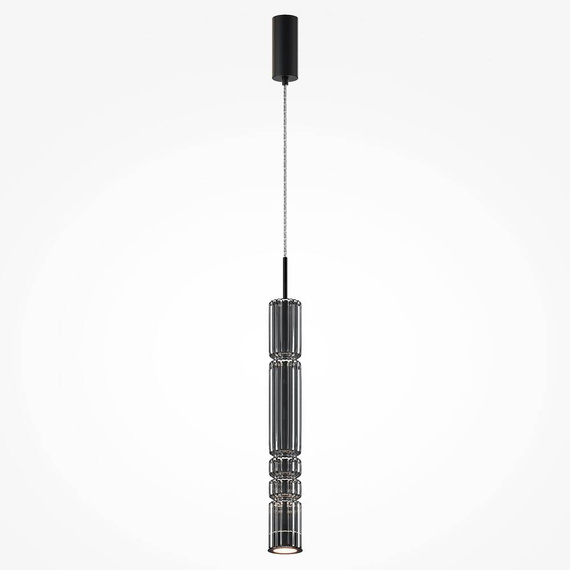 Maytoni Ordo Oprawa wisząca MOD272PL-L12B3K