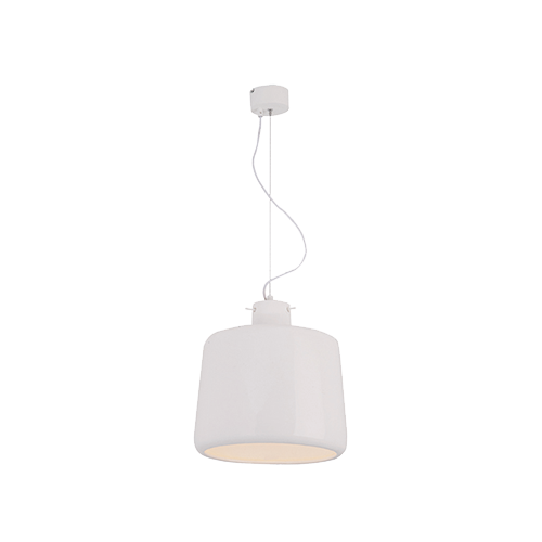 Lampa Wisząca Zambelis 22216
