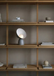 Nordlux Lampa stołowa 2220215010 Hello