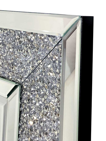 Lustro Arte Home AH16JZ380 Beretti