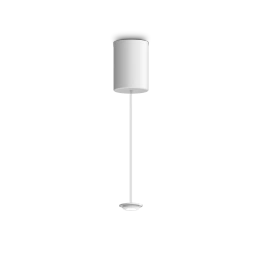 Lampa wisząca 343617 Ideal Lux Mapa