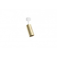 Spot Azzardo Erebus AZ3394+AZ3388