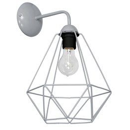 Kinkiet Milagro Basket MLP7207