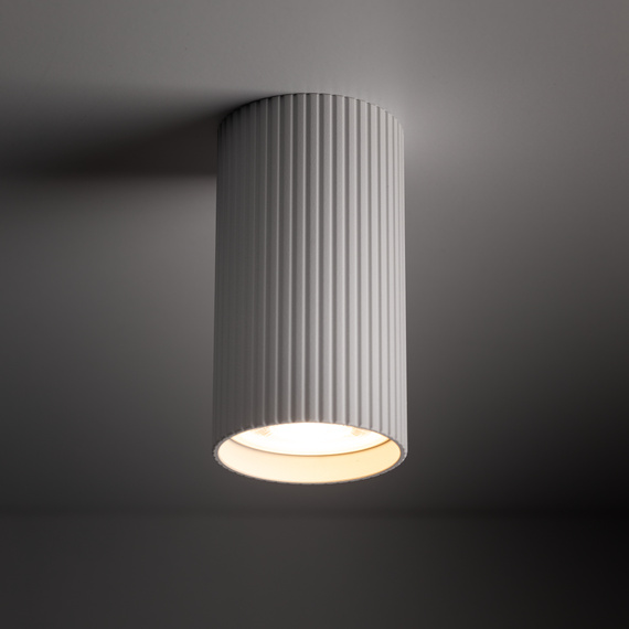 Lampa Sufitowa TK Lighting Tune 10023