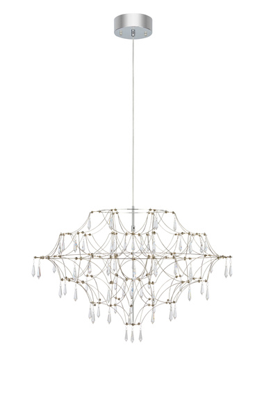 Zwis Markslojd Efesos 108870