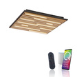 Plafon Zuma Line Q-akustik 003902-031079
