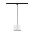 TK Lighting Tracer 10695 Lampa Do Szynoprzewodu