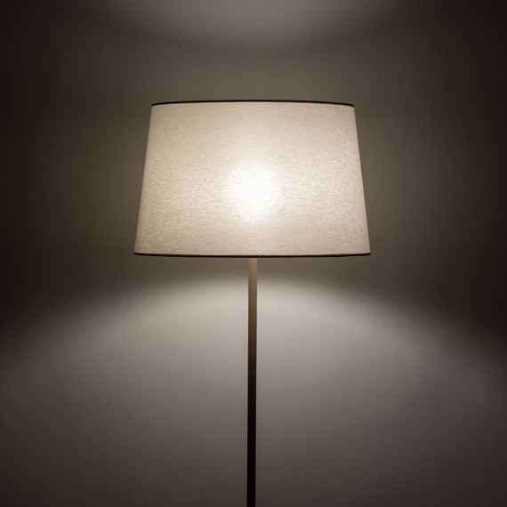 Lampa Stojąca TK Lighting Maja 16180