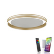 Zuma Line Q-vito 003902-032277 Plafon