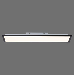 Zuma Line Flat 003902-024452 Plafon