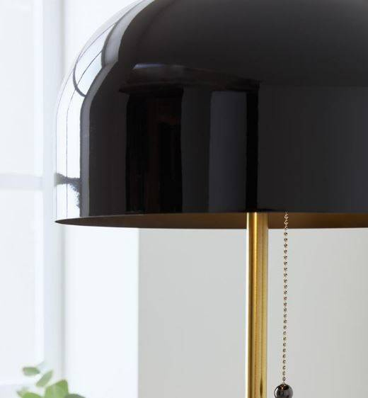 Markslojd Blanca 108293 Lampa podłogowa