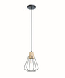 Zwis Elga 684A-G05X1A-02 Novolux Exo 