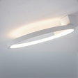 Lampa Sufitowa Zambelis 2075