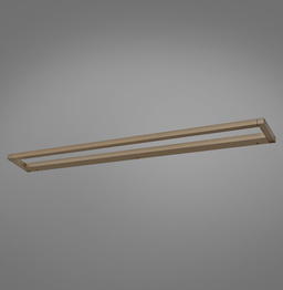 Kinkiet Zuma Line Pure Puro 003902-031731