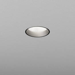 Aqform Putt Wpust czarny 38016-M930-W1-00-12