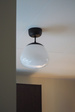Lampa Sufitowa Markslojd Rise 108543