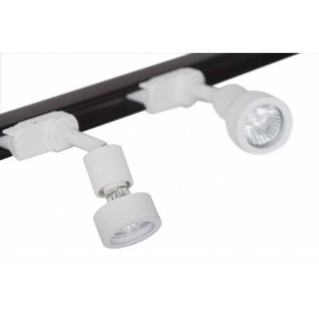 JANE TRACK 3LINE SMART WIFI SET Azzardo AZ3825 Lampa do szynoprzewodu