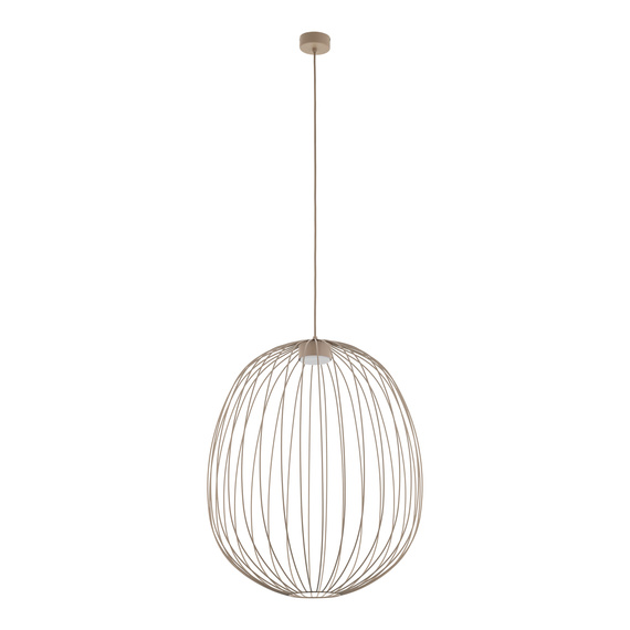 Żyrandol TK Lighting Sphera 11303