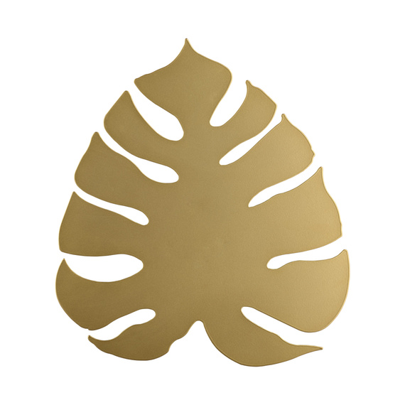 Lampa Ścienna TK Lighting Monstera 4665