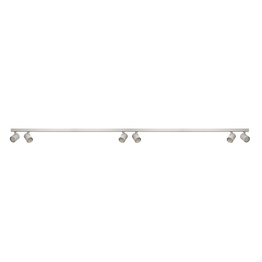 Reflektor Spot Azzardo Exo AZ6657