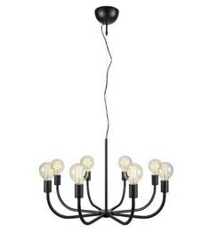 Markslojd Amistoso 108291 Żyrandol