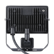 Lampa Milagro  EKN9019