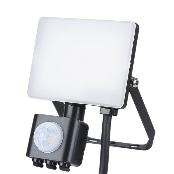 Lampa Milagro  EKN9017