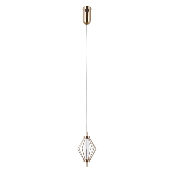 Italux Sevil Zwis PND-34403-1-HBR