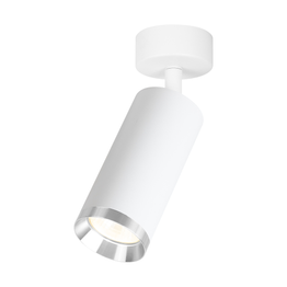 Plafon Milagro Mica ML2095