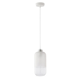 Lampa Wisząca TK Lighting Marco 3356