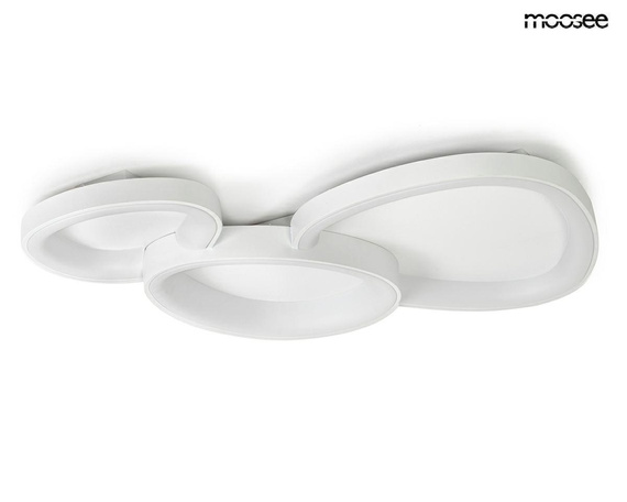 Moosee MSE1501100501 Plafon