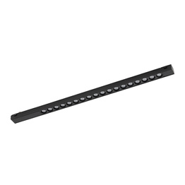 Lampa Szynowa Nowodvorski Ut-Lvm Focus Led 18W 11306 3000K