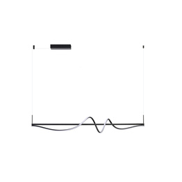 Żyrandol Azzardo Virgo AZ7151