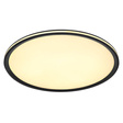 Globo Lighting Belissa 41588D2 Lampa sufitowa ledowa
