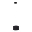 Lampa Do Szynoprzewodu TK Lighting Tracer 10697