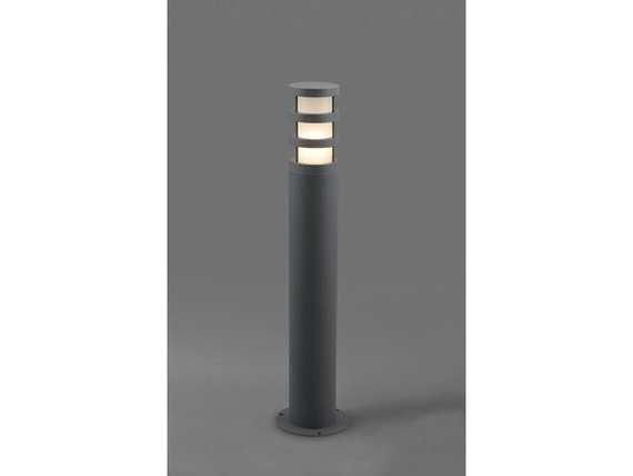 Lampa Stojąca Zewnętrzna Nowodvorski NORIN I 4446