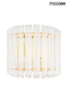 Lampa Ścienna Moosee Palace MSE010400195
