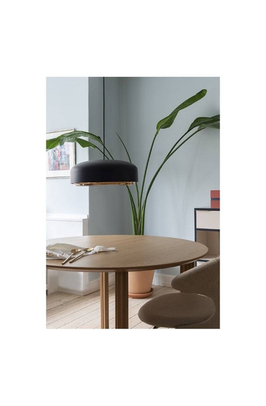 Lampa wisząca VITA Copenhagen Hazel 2440