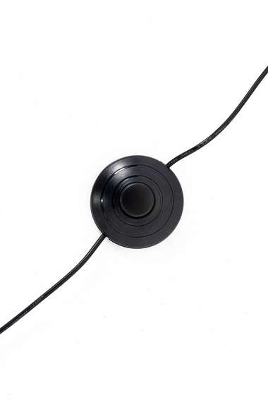 Moosee Face MSE1501100420 Lampa Stojąca